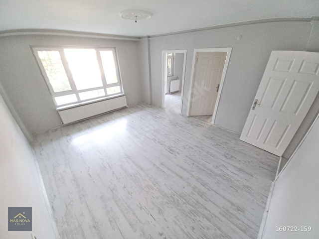 KARAELMAS SK TA ULAŞIMA YAKIN UYGUN FİYATA KİRALIK 3+1 DAİRE - Görsel 7