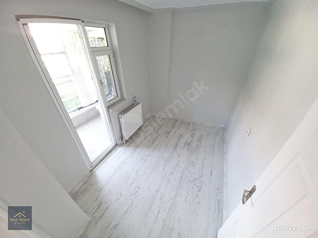 KARAELMAS SK TA ULAŞIMA YAKIN UYGUN FİYATA KİRALIK 3+1 DAİRE - Görsel 27