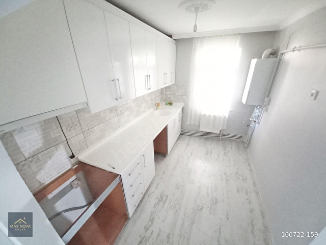 KARAELMAS SK TA ULAŞIMA YAKIN UYGUN FİYATA KİRALIK 3+1 DAİRE - Görsel 11
