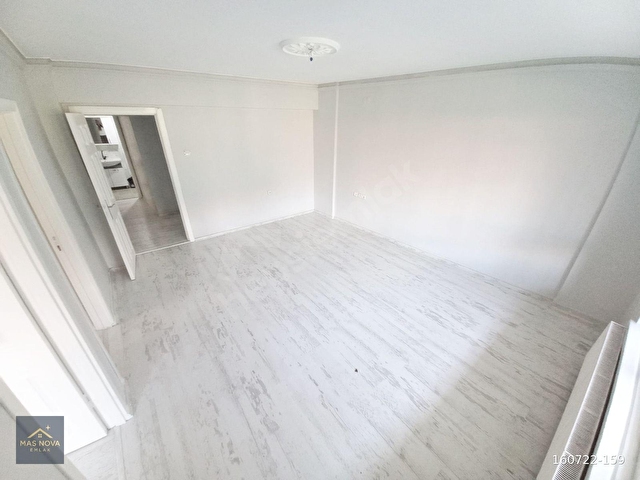 KARAELMAS SK TA ULAŞIMA YAKIN UYGUN FİYATA KİRALIK 3+1 DAİRE - Görsel 4