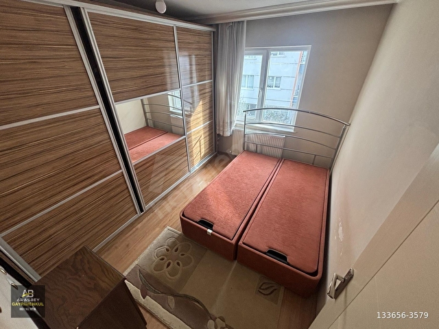 BAĞLICA MANZARALI 440 M2 AYRI GİRİŞLİ ASANSÖRLÜ BÜYÜK TERAS 7+2! - Görsel 29