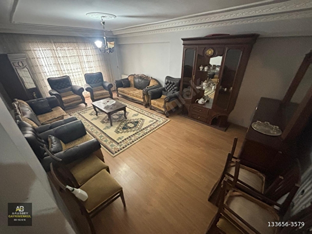 BAĞLICA MANZARALI 440 M2 AYRI GİRİŞLİ ASANSÖRLÜ BÜYÜK TERAS 7+2! - Görsel 20