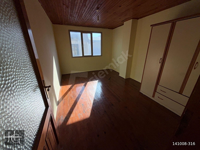 BORNOVA KIZILAY MAH. FULL İZMİR MANZARALI 3+1 DAİRE - Görsel 28