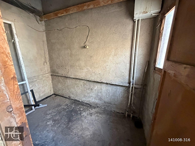BORNOVA KIZILAY MAH. FULL İZMİR MANZARALI 3+1 DAİRE - Görsel 5