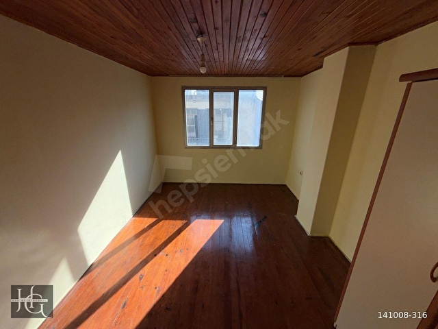BORNOVA KIZILAY MAH. FULL İZMİR MANZARALI 3+1 DAİRE - Görsel 29