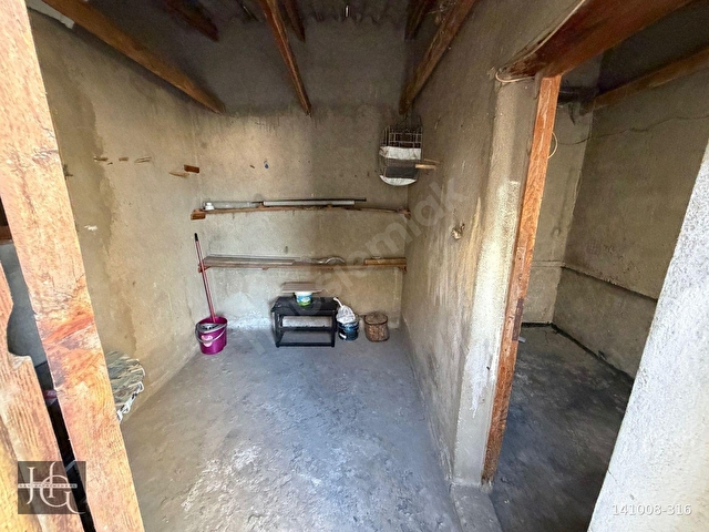 BORNOVA KIZILAY MAH. FULL İZMİR MANZARALI 3+1 DAİRE - Görsel 6