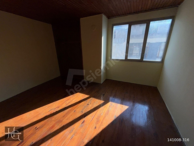 BORNOVA KIZILAY MAH. FULL İZMİR MANZARALI 3+1 DAİRE - Görsel 22