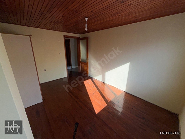 BORNOVA KIZILAY MAH. FULL İZMİR MANZARALI 3+1 DAİRE - Görsel 30
