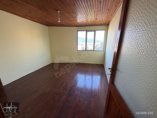 BORNOVA KIZILAY MAH. FULL İZMİR MANZARALI 3+1 DAİRE - Görsel 10