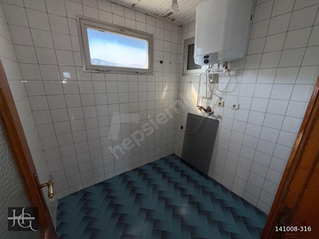 BORNOVA KIZILAY MAH. FULL İZMİR MANZARALI 3+1 DAİRE - Görsel 27
