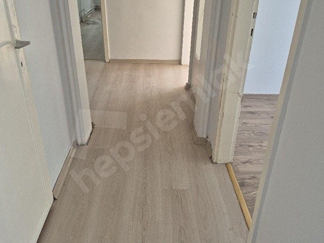 REŞAT NURİ SOKAKTA KOT 1 DE 3+1 KOMBİLİ - Görsel 16