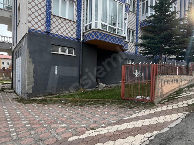 SAHİBİNDEN SATILIK DEPO GARAJ - Görsel 3