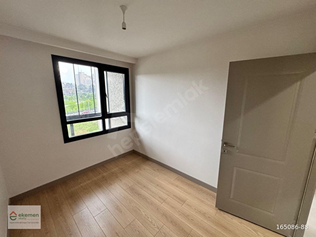 ARNAVUTKÖY METRO YANINDA AÇIK MUTFAK 2+1 SATILIK SIFIR DAİRE - Görsel 7
