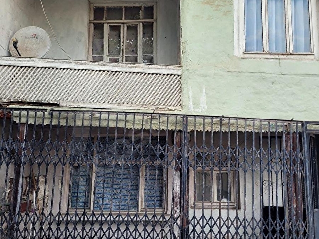 İzmit merkezde kiralık müstakil ev - Görsel 10