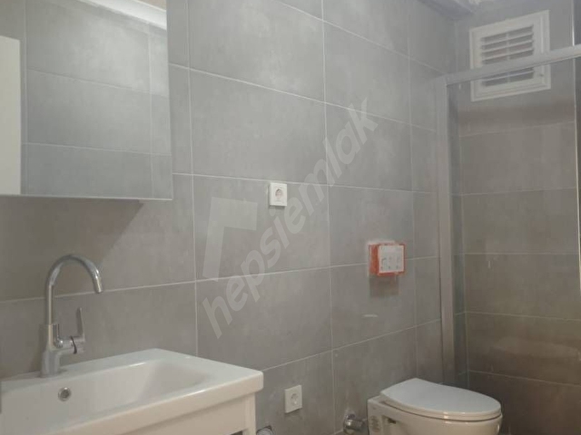 DERINCE CUMA PAZARININ YAKININDA SATILIK 2+1 GİRİŞ KAT - Görsel 8