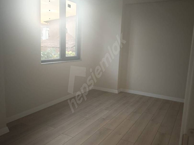 DERINCE CUMA PAZARININ YAKININDA SATILIK 2+1 GİRİŞ KAT - Görsel 4