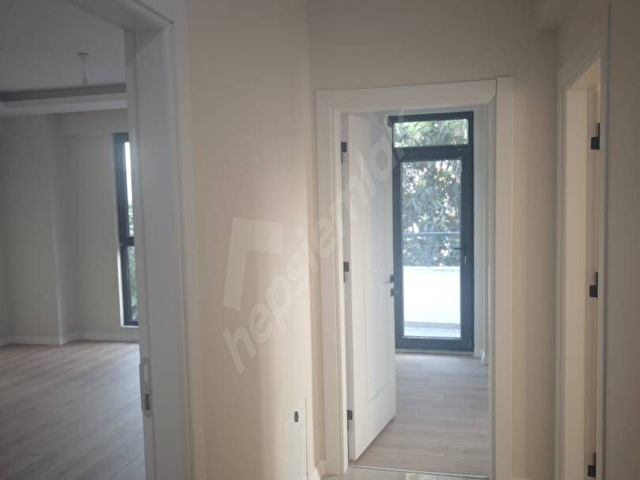 DERINCE CUMA PAZARININ YAKININDA SATILIK 2+1 GİRİŞ KAT - Görsel 5
