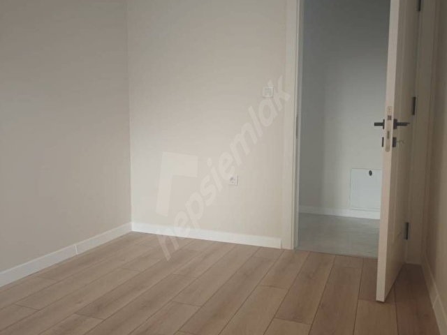 DERINCE CUMA PAZARININ YAKININDA SATILIK 2+1 GİRİŞ KAT - Görsel 3