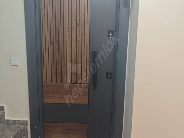 DERINCE CUMA PAZARININ YAKININDA SATILIK 2+1 GİRİŞ KAT - Görsel 11
