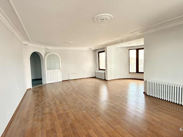 VİAL/Yıldırım Beyazıt Mah.İpek Saray Avm Yanı Dublex Daire - Görsel 5