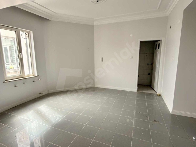 VİAL/Yıldırım Beyazıt Mah.İpek Saray Avm Yanı Dublex Daire - Görsel 22