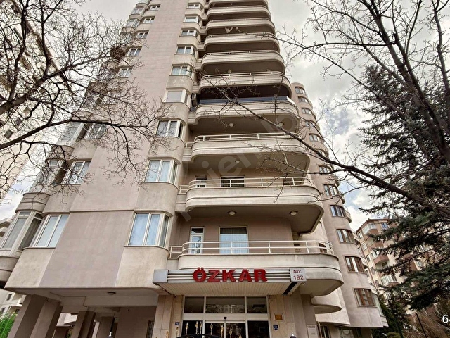 VİAL/Yıldırım Beyazıt Mah.İpek Saray Avm Yanı Dublex Daire - Görsel 4