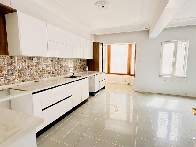 VİAL/Yıldırım Beyazıt Mah.İpek Saray Avm Yanı Dublex Daire - Görsel 24