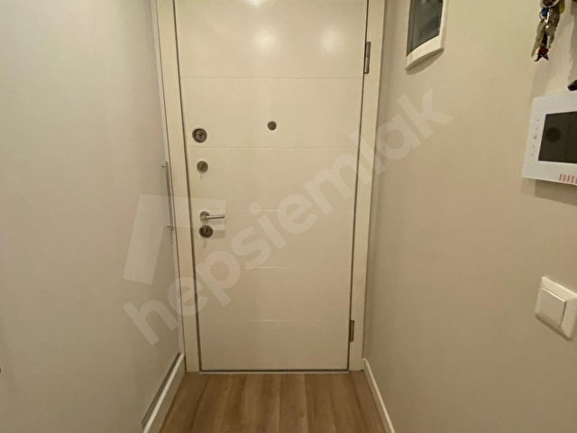 Kozyatağı Avşar Sokakta 87m² Net 3+1 Ebeveyn Banyolu - Görsel 9