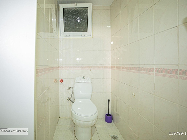 KARŞIYAKA FİKRİ ALTAYDA SATILIK LÜX 3+1 DAİRE, ARAKAT, EŞYALI - Görsel 2