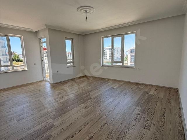 GEDİK MAH 3+1 LÜKS DAİRE - Görsel 16