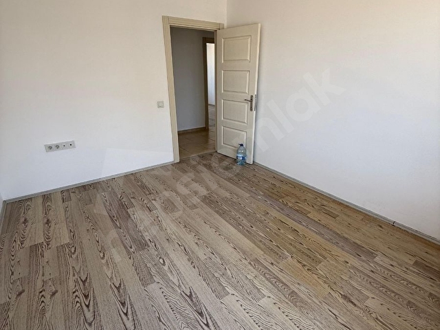 GEDİK MAH 3+1 LÜKS DAİRE - Görsel 3