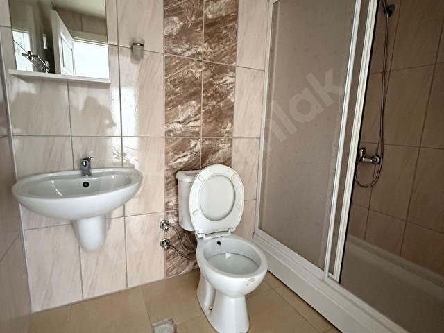 GEDİK MAH 3+1 LÜKS DAİRE - Görsel 28