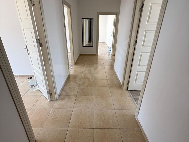 GEDİK MAH 3+1 LÜKS DAİRE - Görsel 29