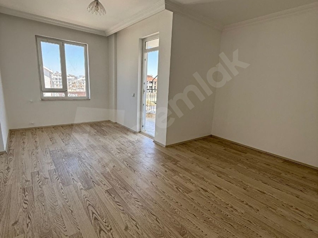 GEDİK MAH 3+1 LÜKS DAİRE - Görsel 18