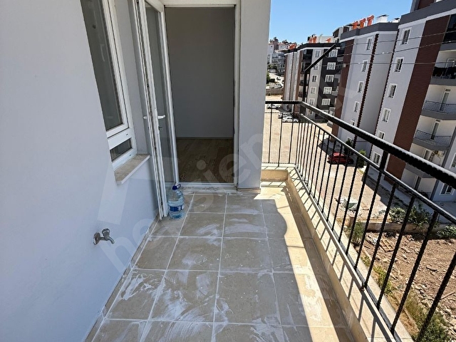 GEDİK MAH 3+1 LÜKS DAİRE - Görsel 12