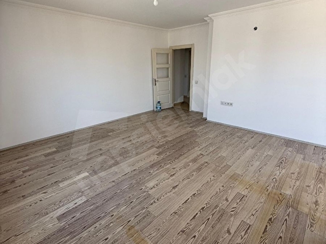 GEDİK MAH 3+1 LÜKS DAİRE - Görsel 11