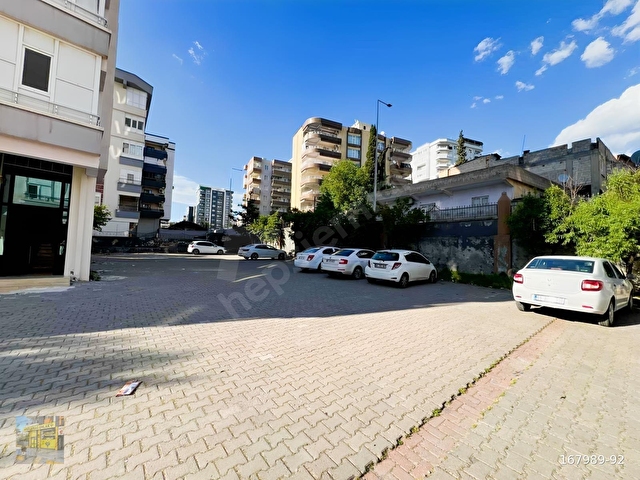 ACİL. Karaköprü Akbayır Mahallesinde Satılık Daire - Görsel 5