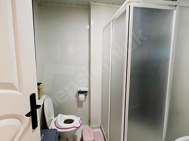 ACİL. Karaköprü Akbayır Mahallesinde Satılık Daire - Görsel 14