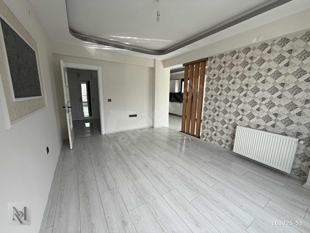 MEPA GROUP | ALTINOLUK 4+1 LÜX GİYİNME ODALI SATILIK DAİRE - Görsel 27