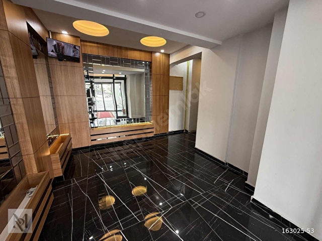 MEPA GROUP | ALTINOLUK 4+1 LÜX GİYİNME ODALI SATILIK DAİRE - Görsel 3
