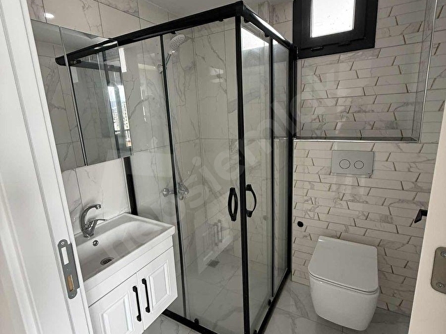 MEPA GROUP | ALTINOLUK 4+1 LÜX GİYİNME ODALI SATILIK DAİRE - Görsel 15