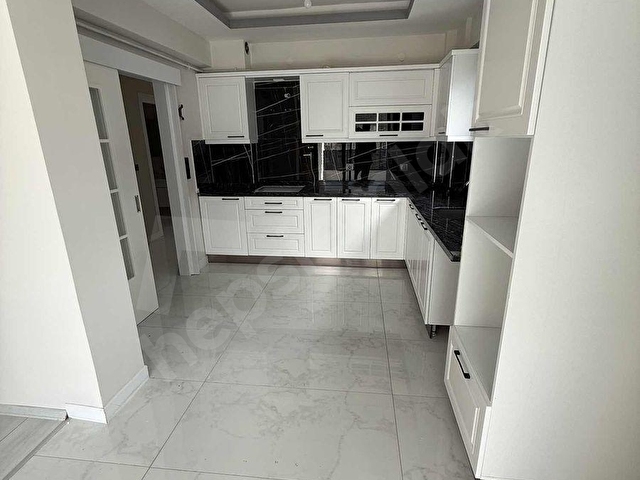 MEPA GROUP | ALTINOLUK 4+1 LÜX GİYİNME ODALI SATILIK DAİRE - Görsel 25