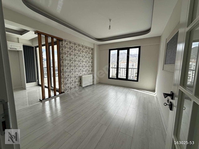 MEPA GROUP | ALTINOLUK 4+1 LÜX GİYİNME ODALI SATILIK DAİRE - Görsel 28