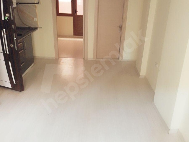 KOZAĞAÇTA DOĞALGAZLI KLİMALI KİRALIK DAİRE - Görsel 6