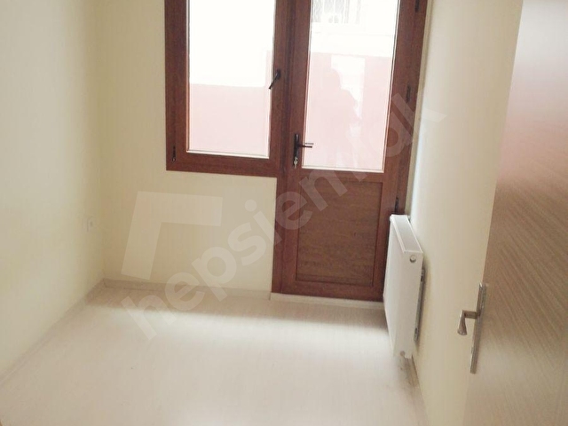 KOZAĞAÇTA DOĞALGAZLI KLİMALI KİRALIK DAİRE - Görsel 13