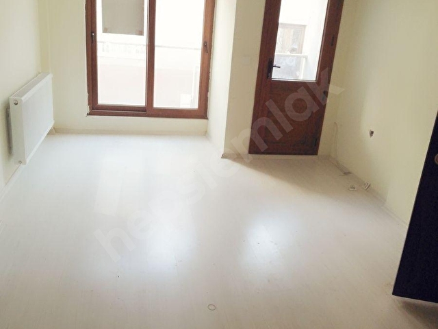 KOZAĞAÇTA DOĞALGAZLI KLİMALI KİRALIK DAİRE - Görsel 14