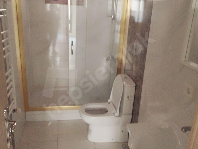 KOZAĞAÇTA DOĞALGAZLI KLİMALI KİRALIK DAİRE - Görsel 17