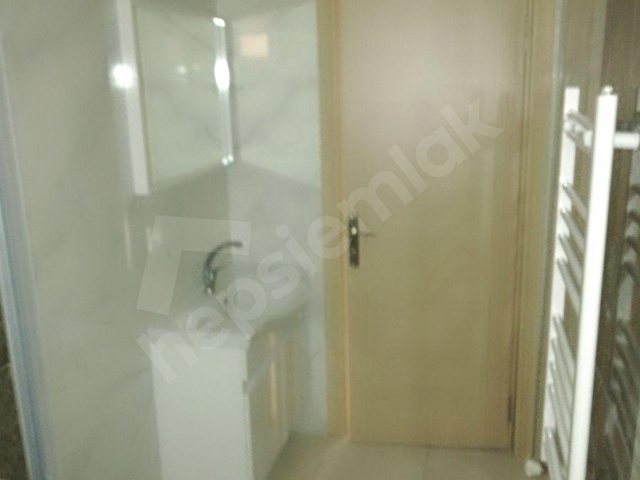 KOZAĞAÇTA DOĞALGAZLI KLİMALI KİRALIK DAİRE - Görsel 15