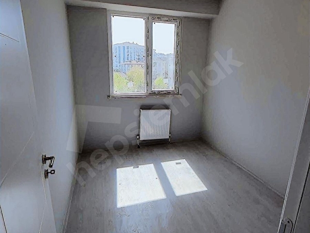 TUZLA AYDINLI MAH GURPINAR CAD ORTA KAT KİRA GETİRİLİ - Görsel 3
