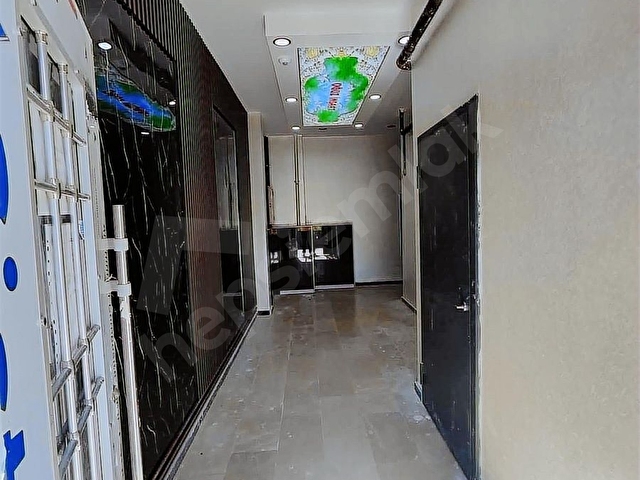 TUZLA AYDINLI MAH GURPINAR CAD ORTA KAT KİRA GETİRİLİ - Görsel 9